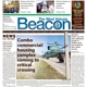 The West Volusia Beacon Newspaper
