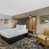Best Western Plus Boomtown Casino Resort gallery