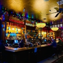 Jersey Lilly Saloon - Bars