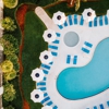 Delray Sands Resort gallery