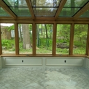 Fitch Construction, Inc.