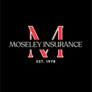 Moseley Insurance - Insurance