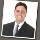 Dr. Jacob J Gerzenshtein, MD - Physicians & Surgeons