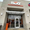 SIXT Rent a Car Las Vegas Hughes Center gallery