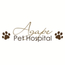 Agape Pet Hospital - Veterinarians