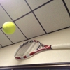 Carmel Racquet Club gallery
