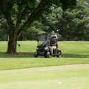 Cart Nation - Golf Cars & Carts