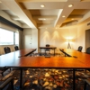 DoubleTree by Hilton Hotel Houston Hobby Airport gallery