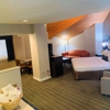 SureStay Plus by Best Western Redding gallery