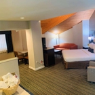 SureStay Plus by Best Western Redding