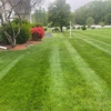 Sweeet Landscaping gallery
