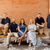 The Sherry Riano Team Powered by UFCU Mortgage Services gallery