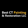 Best CT Painting & Restoration gallery