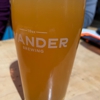 Wander Brewing gallery