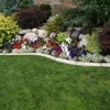 Ultra Landscaping gallery