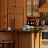 Louisville Cabinets and Countertops gallery
