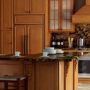 Louisville Cabinets and Countertops - Cabinets