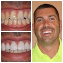 Simply Dental - Dentists