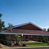 The Church of Jesus Christ of Latter-day Saints gallery