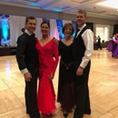 International Ballroom Dance Studios - Dancing Instruction