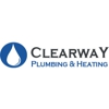 Clearway Plumbing & Heating gallery