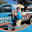 Jumping Jack Plumbing - Plumbers