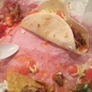 El Rancho - Mexican Restaurants