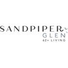 Sandpiper Glen 62+ Apartments