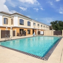 Best Western Inn & Suites - Hotels
