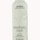 Varuna Aveda Salon Spa - Day Spas