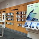 Verizon - Consumer Electronics