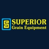 Superior Grain Equipment gallery