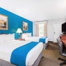 Baymont Inn & Suites - Hotels