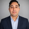 Leija Insurance Group gallery