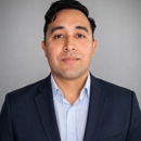 Leija Insurance Group