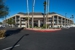 Quality - Motels