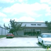 Texas Poly Inc gallery