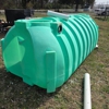 Spears septic and excavations gallery