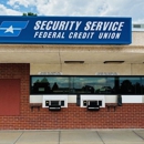 Security Service Federal Credit Union Located inside Fort Carson Army Base - Credit Unions
