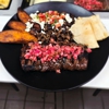Mesa Latin Kitchen gallery