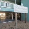 Sandpebble Beach Club Surfside Beach a Ramada by Wyndham gallery