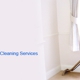 JC Carpet Cleaning Service