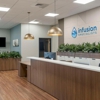 Infusion Specialists gallery