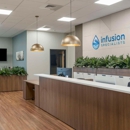 Infusion Specialists - Medical Clinics
