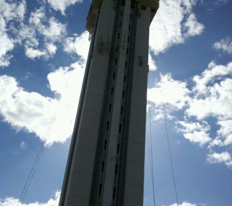 Citrus Tower - Clermont, FL