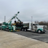 Senica Interstate Towing gallery