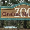 Cleveland Metroparks Zoo gallery