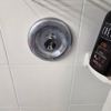 Roto-Rooter Plumbing & Water Cleanup gallery