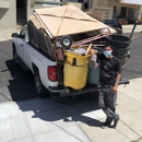 HAULING etc. 24/7 - Junk Dealers
