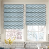 Stoneside Blinds & Shades Dallas gallery